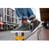 Saola Wanaka Canvas - Scarponi - Donna | Hardloop