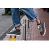 Saola Wanaka Canvas - Scarponi - Donna | Hardloop