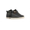 Saola Wanaka Canvas - Scarponi - Donna | Hardloop