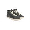 Saola Wanaka Canvas - Scarponi - Donna | Hardloop