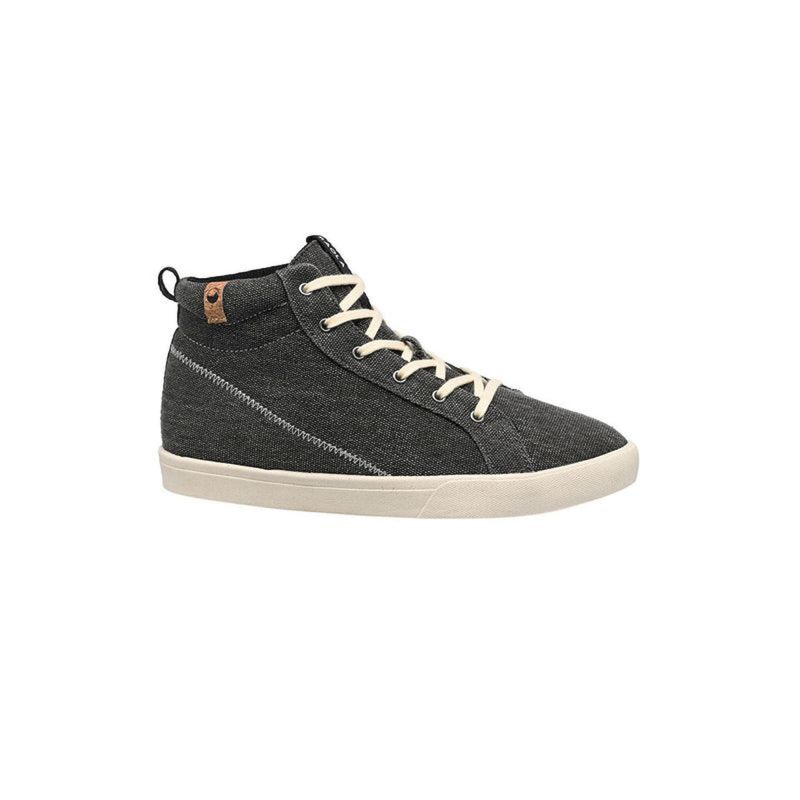 Saola Wanaka Canvas - Scarponi - Donna | Hardloop