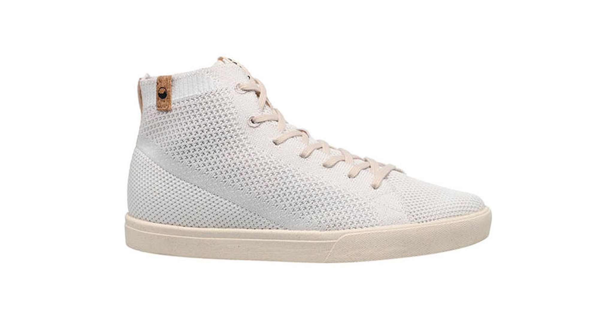 Saola Wanaka Knit - Chaussures femme | Hardloop