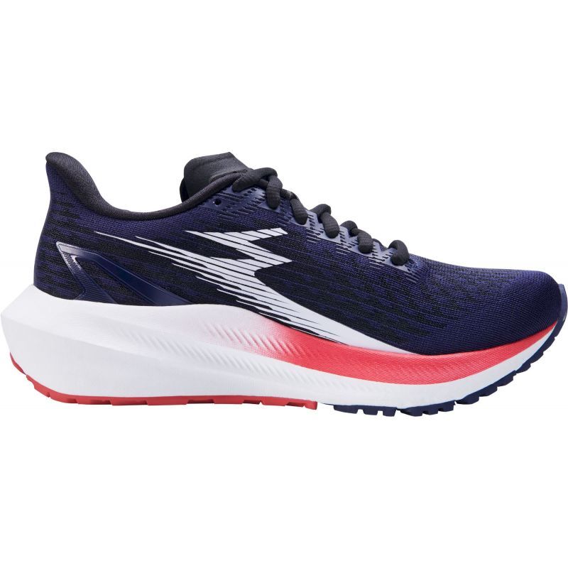 Kairos 2 - Chaussures running femme