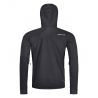 Ortovox Col Becchei Jacket - Softshelljacke - Herren