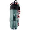 Rossignol Alltrack Elite 100 LT - Botas ski freeride mulher | Hardloop