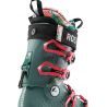 Rossignol Alltrack Elite 100 LT - Dámské Lyžařské boty | Hardloop