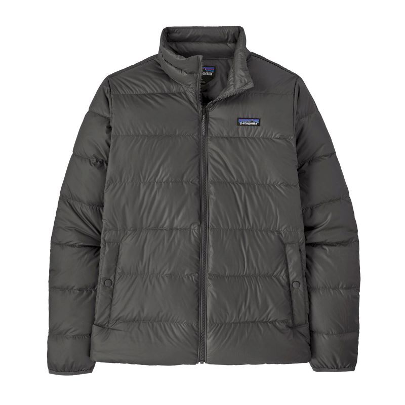 Patagonia Tres 3-in-1 Parka - 3-in-1-takki - Miehet | Hardloop