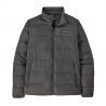 Patagonia Tres 3-in-1 Parka - 3-in-1-takki - Miehet | Hardloop