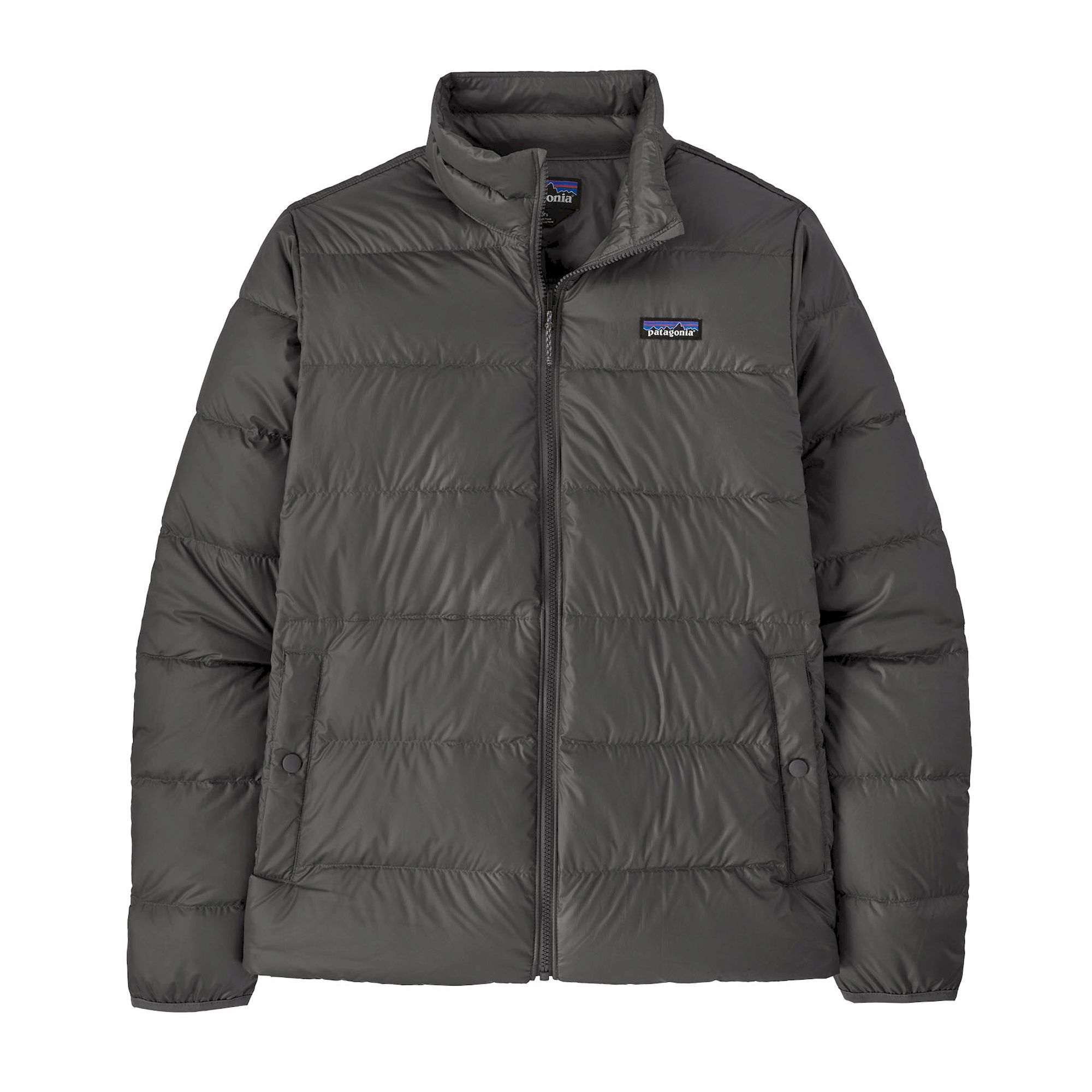 Chaqueta patagonia hombre sale