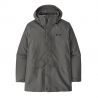 Forge Grey