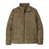 Sage Khaki