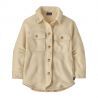 Patagonia Retro Pile Shacket - Giacca - Donna | Hardloop
