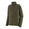 Pine Needle Green