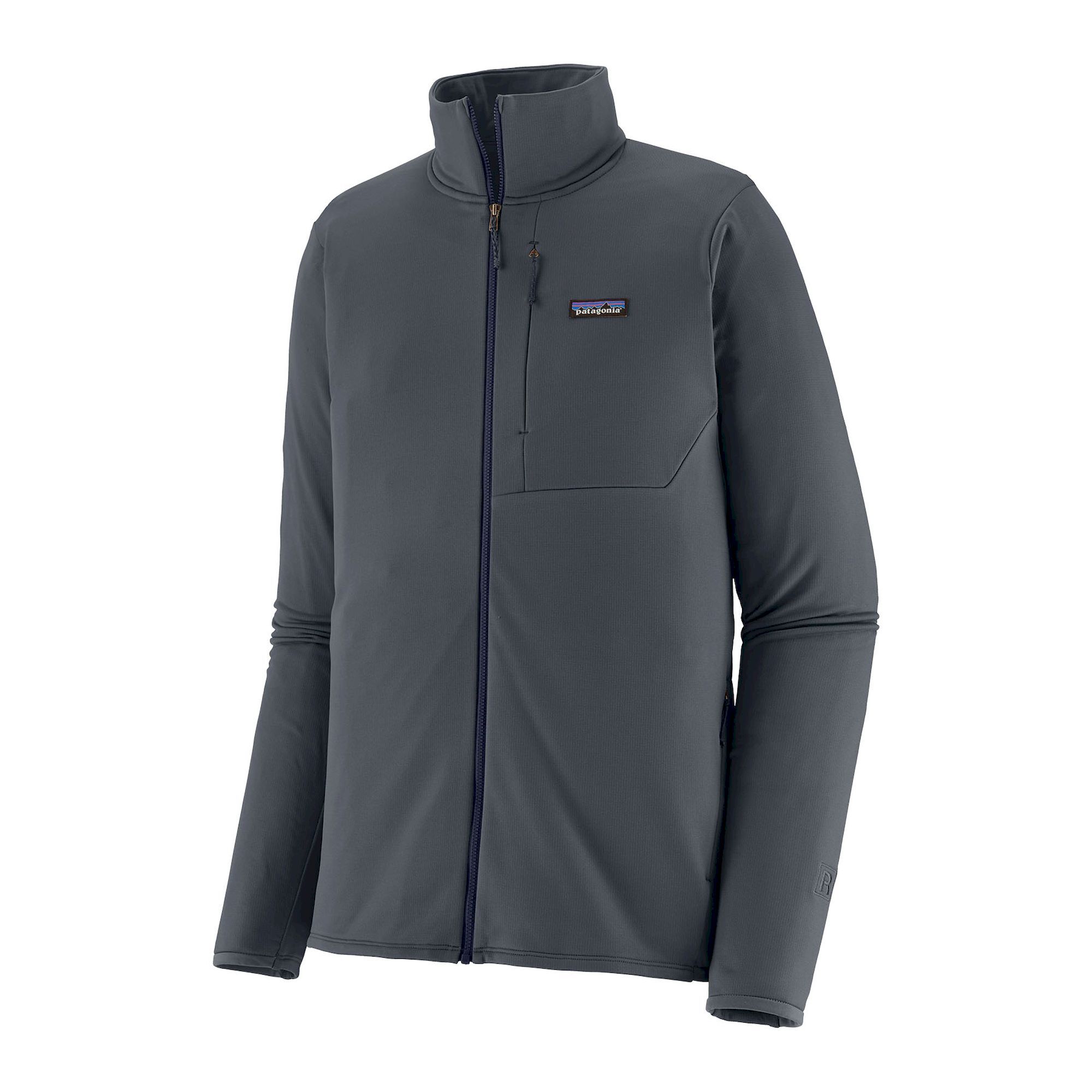 Patagonia R1 Thermal Jacket - Bluza polarowa meska | Hardloop