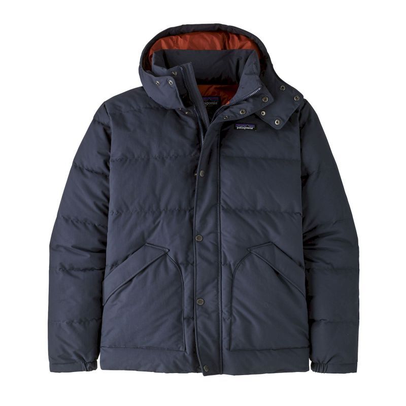 Patagonia outlet Down Jacket