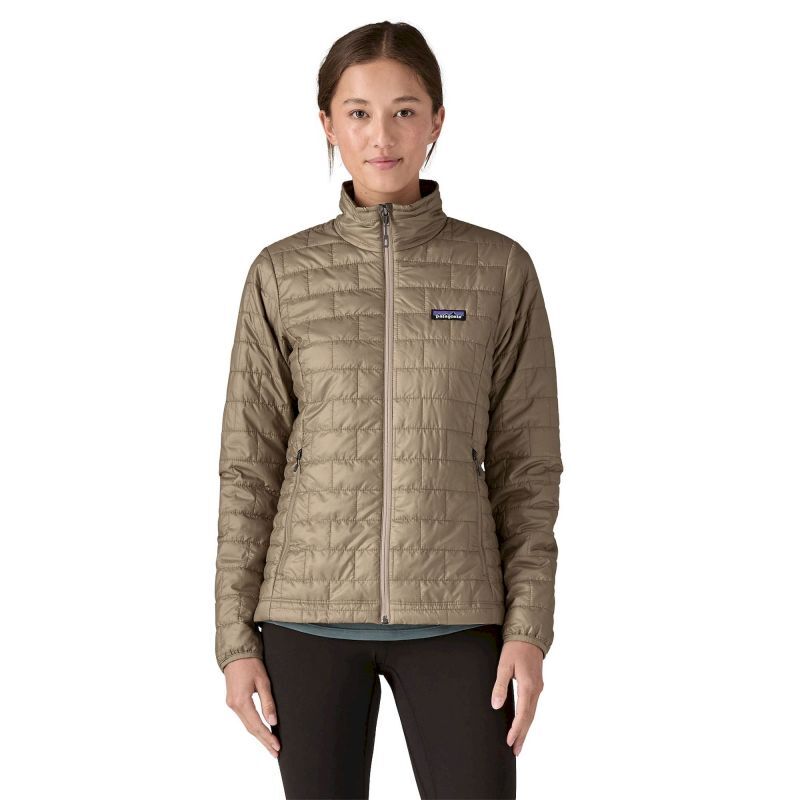 Patagonia Nano Puff sale Jacket