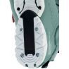 Rossignol Alltrack Elite 100 LT - Botas ski freeride mulher | Hardloop