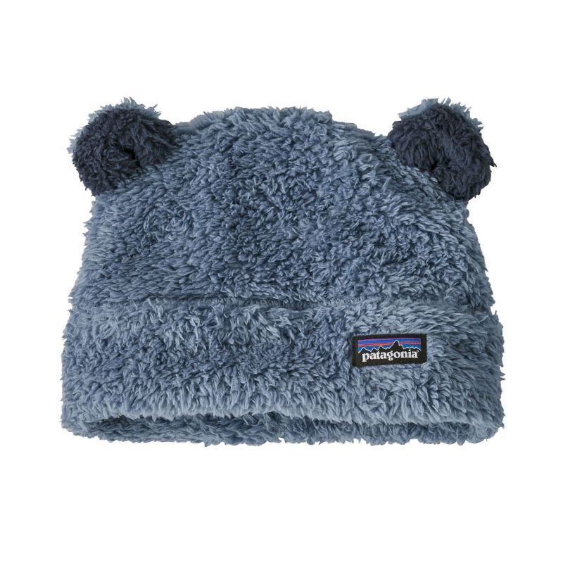 Patagonia baby furry friends online