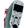Rossignol Alltrack Elite 100 LT - Dámské Lyžařské boty | Hardloop