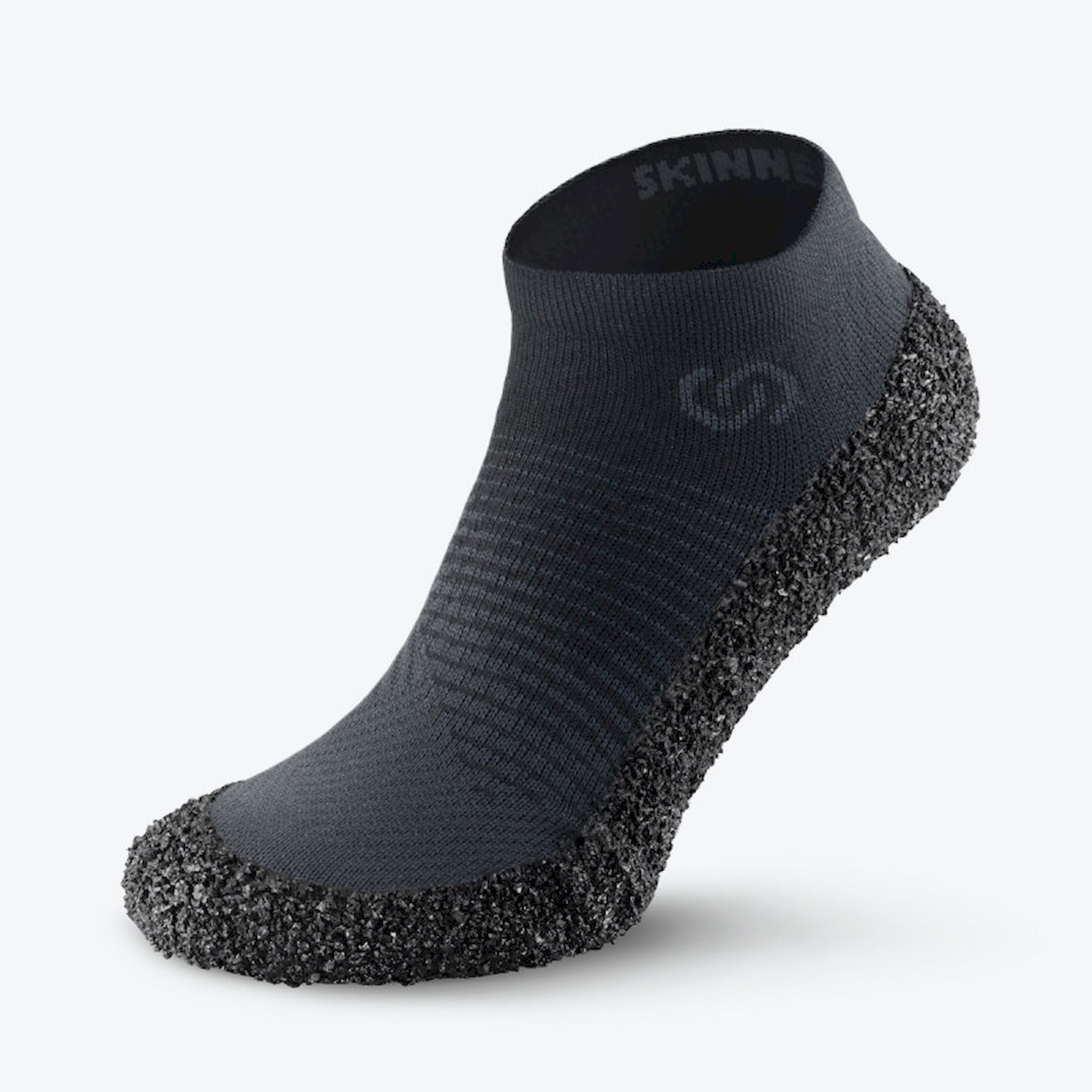 Skinners Comfort 2.0 - Calcetines | Hardloop