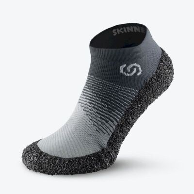 Comfort 2.0 - Socks