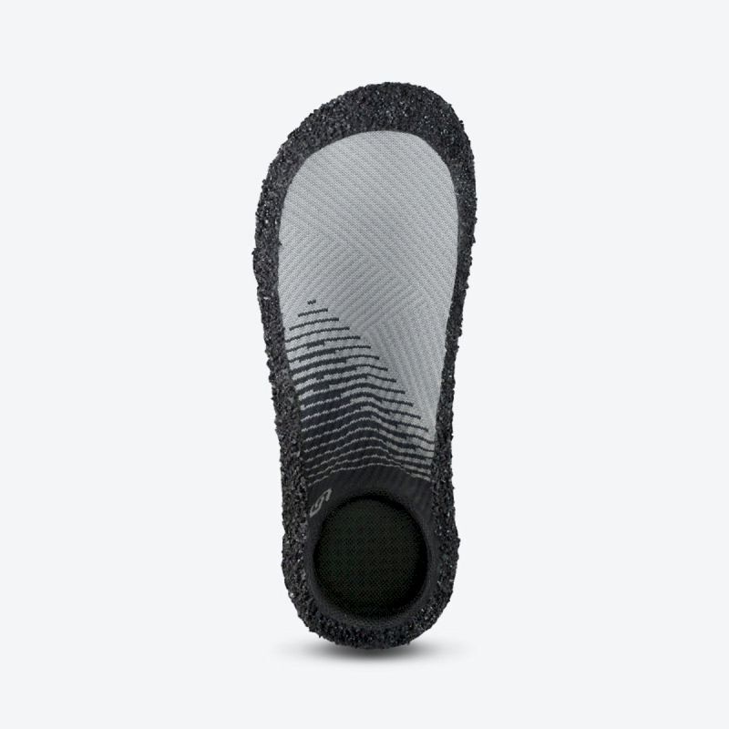Skinners Comfort 2.0 - Ponožky | Hardloop