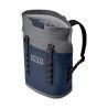 Yeti Hopper Soft Backpack Cooler - Nevera | Hardloop