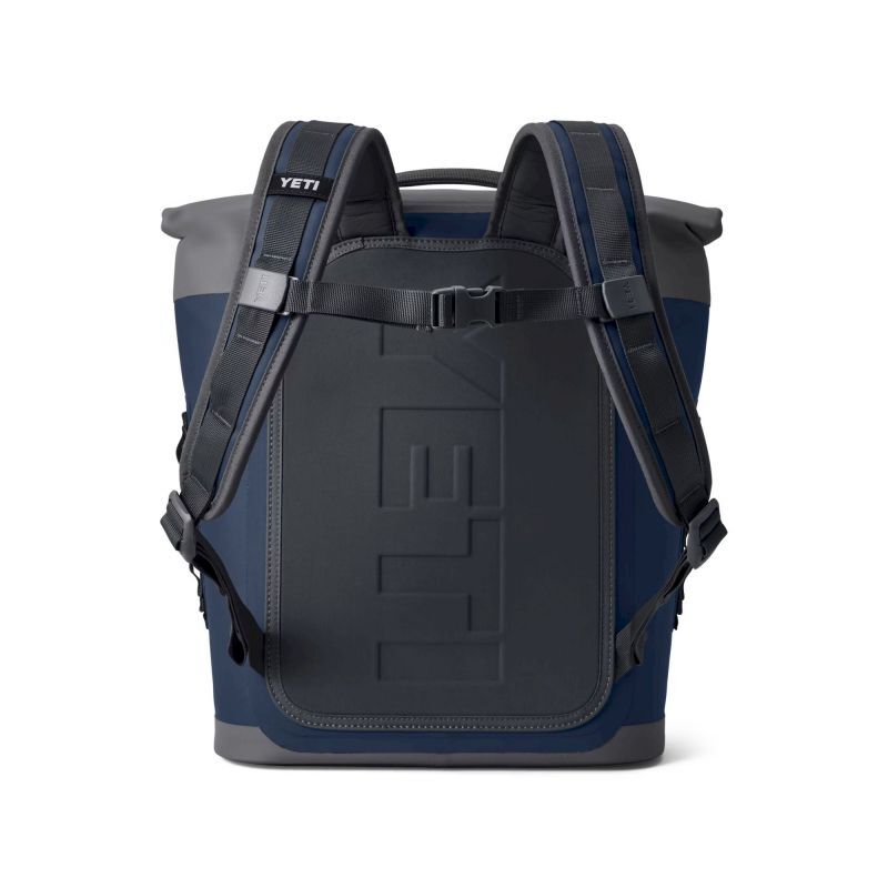 Yeti Hopper Soft Backpack Cooler - Chladící box | Hardloop