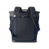 Yeti Hopper Soft Backpack Cooler - Cooler | Hardloop