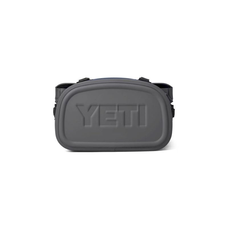 Yeti Hopper Soft Backpack Cooler - Chladící box | Hardloop