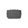 Yeti Hopper Soft Backpack Cooler - Kühlbox | Hardloop