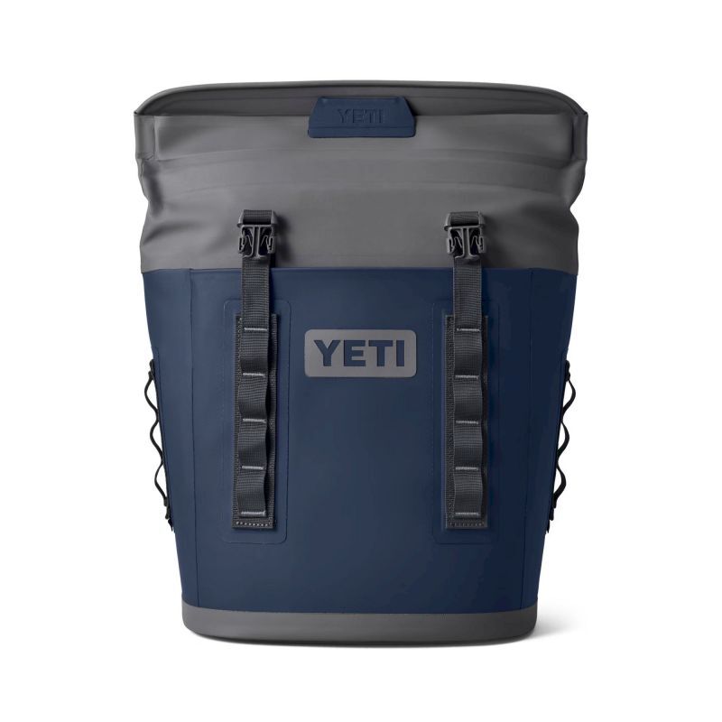 Yeti Hopper Soft Backpack Cooler - Kühlbox | Hardloop