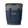 Yeti Hopper Soft Backpack Cooler - Kylmälaukku | Hardloop