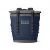 Yeti Hopper Soft Backpack Cooler - Cooler | Hardloop