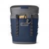 Yeti Hopper Soft Backpack Cooler - Kylbox | Hardloop