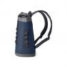 Yeti Hopper Soft Backpack Cooler - Kylbox | Hardloop