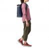Yeti Hopper Soft Backpack Cooler - Geleira | Hardloop