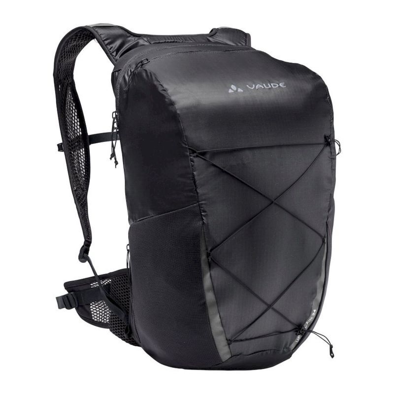 Uphill Air 24 - Mochila de caminhada
