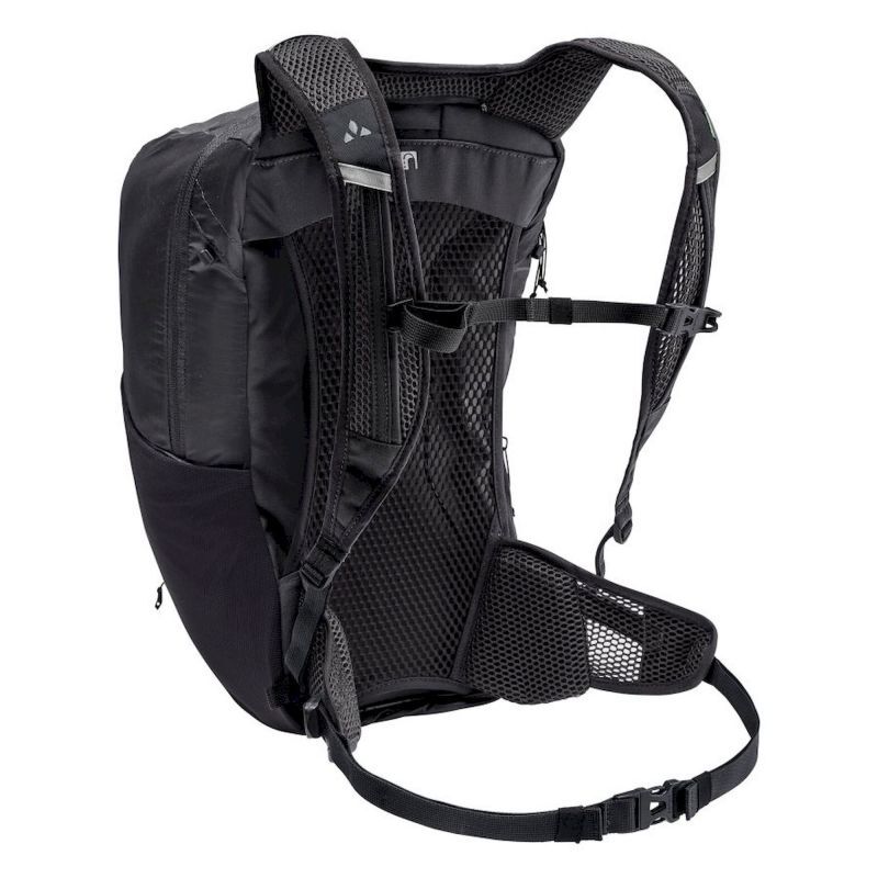 Vaude Uphill Air 24 - Walking backpack | Hardloop