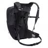 Vaude Uphill Air 24 - Vandringsryggsäck | Hardloop