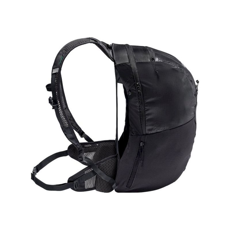 Vaude Uphill Air 24 - Turistický batoh | Hardloop