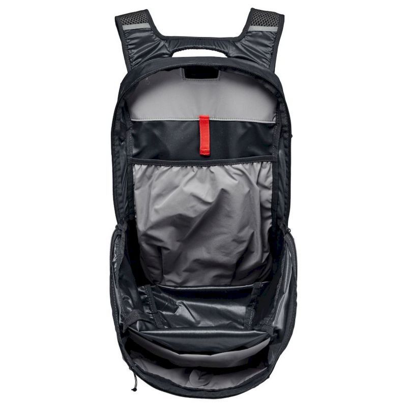 Vaude Uphill Air 24 - Plecak turystyczny | Hardloop