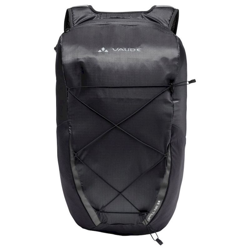 Vaude Uphill Air 24 - Vandrerygsæk | Hardloop