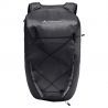 Vaude Uphill Air 24 - Mochila de caminhada | Hardloop