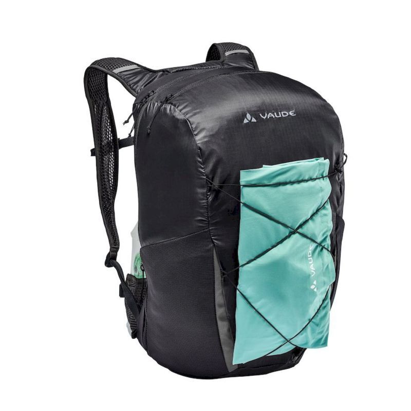 Vaude Uphill Air 24 - Vaellusreppu | Hardloop