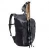 Vaude Uphill Air 24 - Turistický batoh | Hardloop
