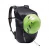 Vaude Uphill Air 24 - Vandringsryggsäck | Hardloop