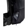 Vaude Uphill Air 24 - Mochila de caminhada | Hardloop