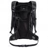 Vaude Uphill Air 24 - Turistický batoh | Hardloop