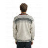 Dale of Norway Setesdal Sweater - Pull en laine mérinos | Hardloop